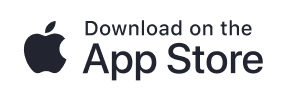 iOS App Store