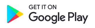 GooglePlay Store